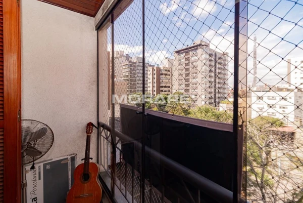 Foto de 