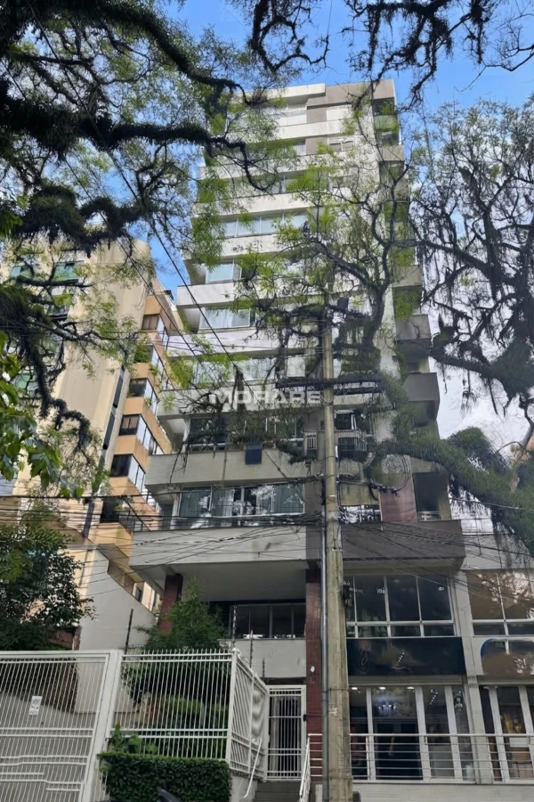 Foto de 
