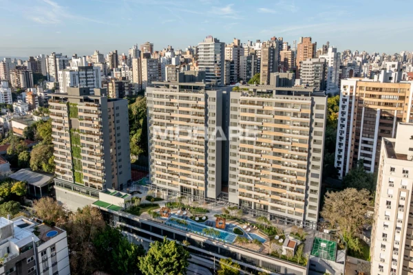 Foto de 