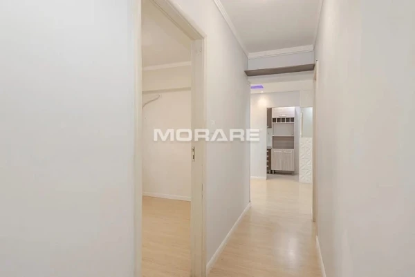 Foto de 