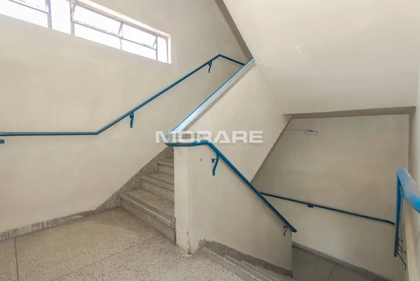 Foto de 