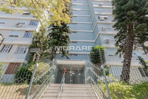 Foto de 