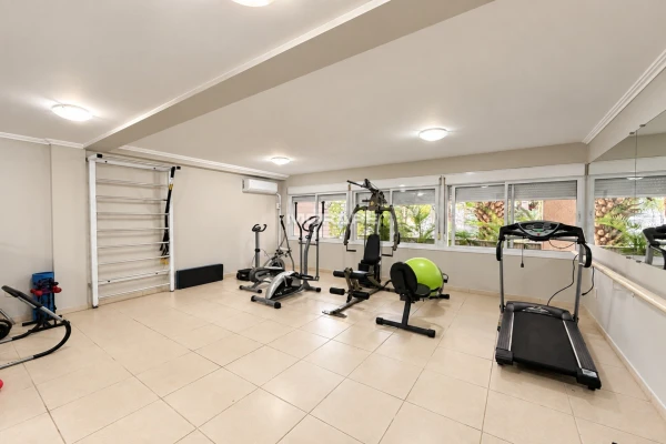 Foto de 