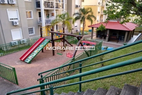 Foto de 