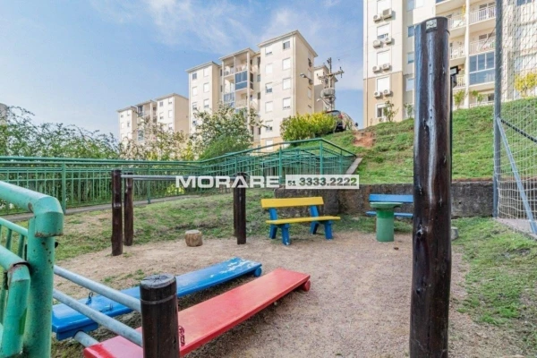 Foto de 