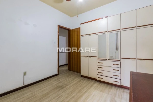 Foto de 