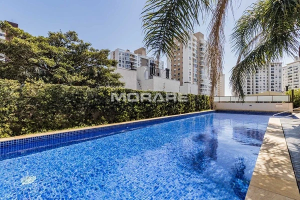 Foto de 