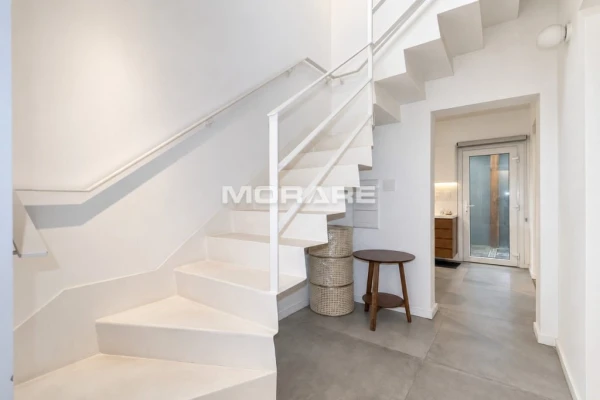 Foto de 