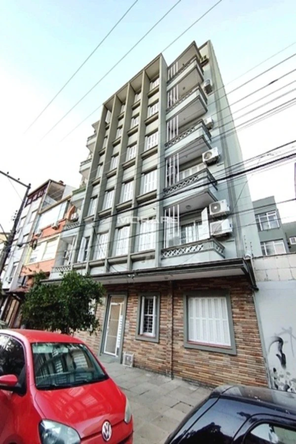 Foto de 