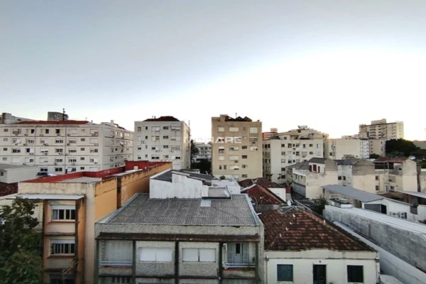 Foto de 