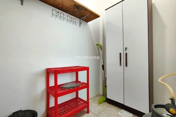Foto de 