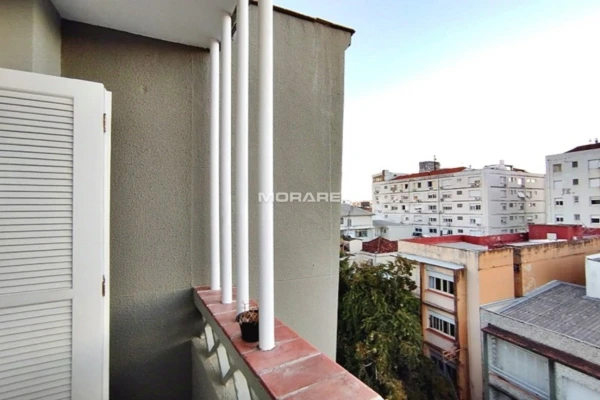 Foto de 