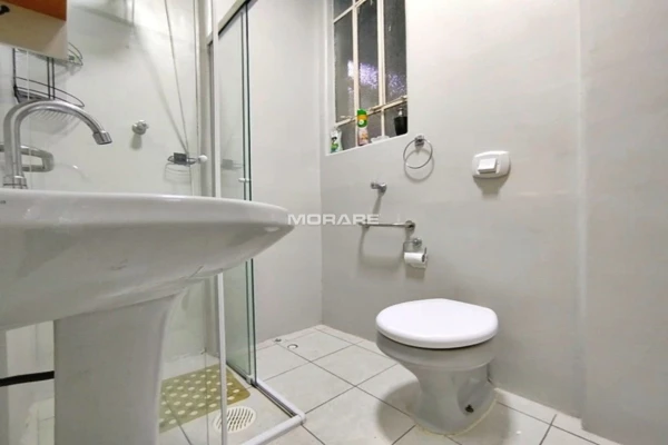 Foto de 