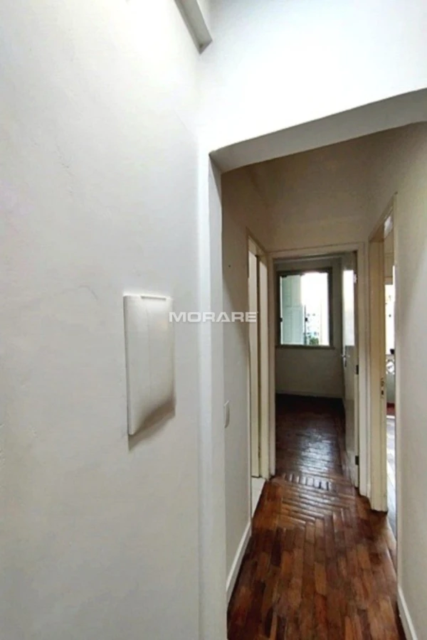 Foto de 