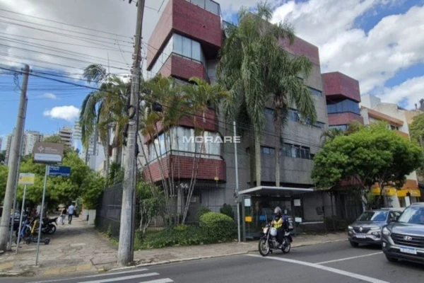 Foto de 