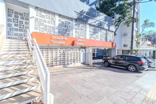Foto de 