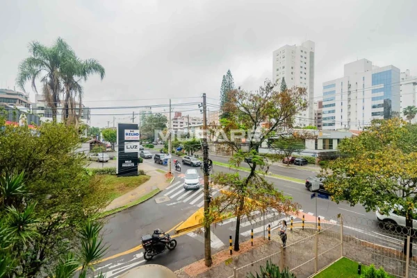 Foto de 