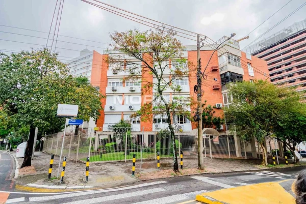 Foto de 
