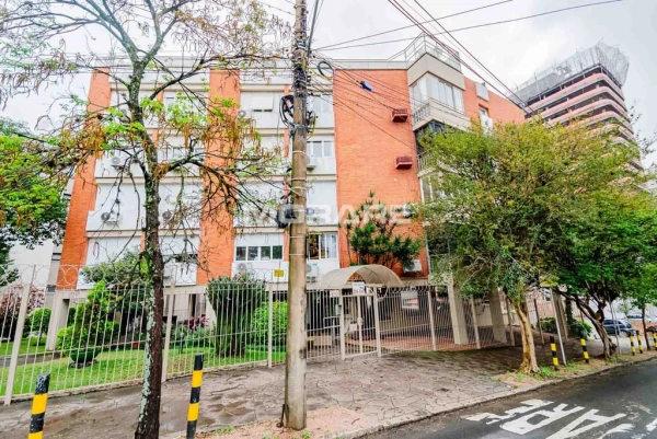 Foto de 