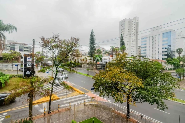 Foto de 