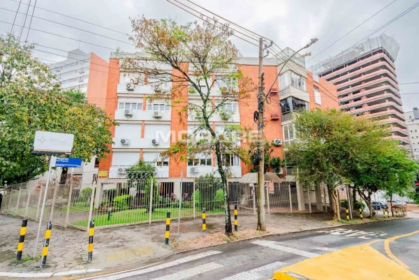Foto de 