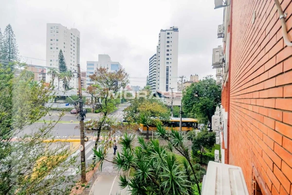Foto de 