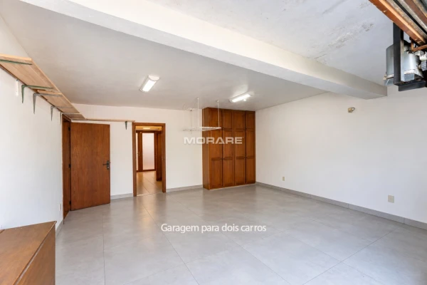 Foto de 