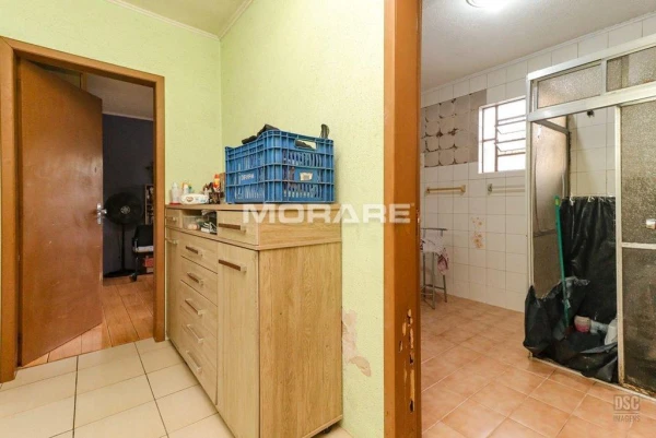 Foto de 