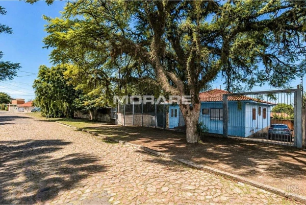 Foto de 