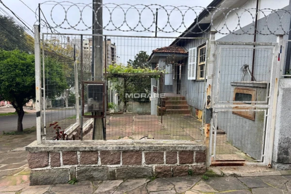 Foto de 
