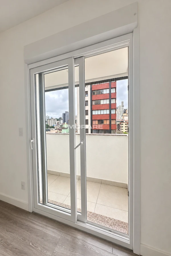 Foto de 