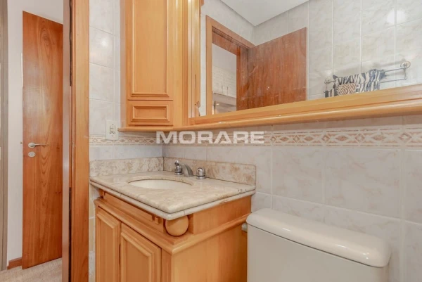 Foto de 