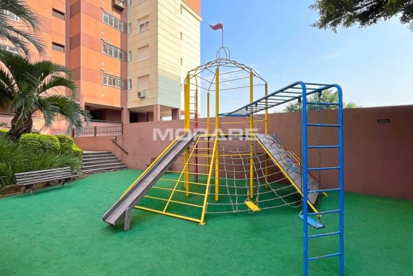 Foto de 