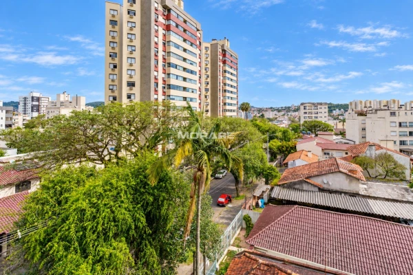 Foto de 