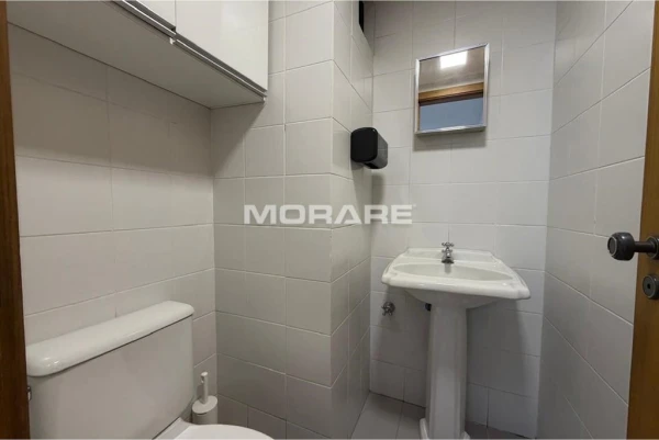 Foto de 