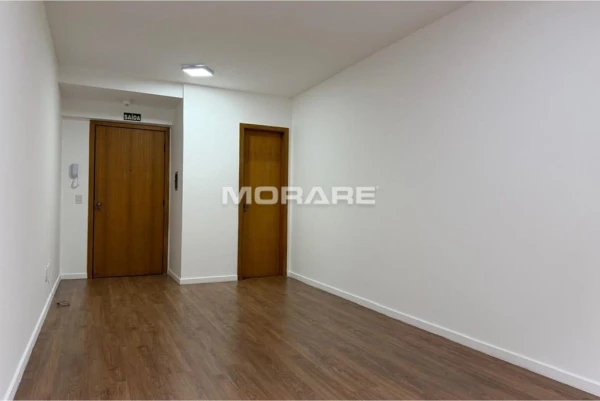 Foto de 