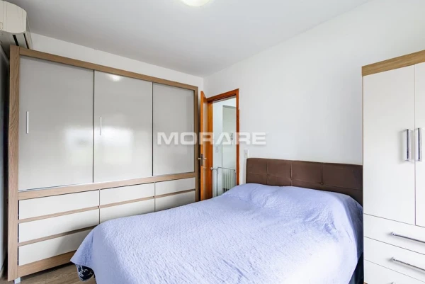 Foto de 