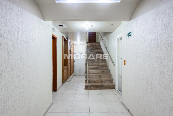 Foto de 
