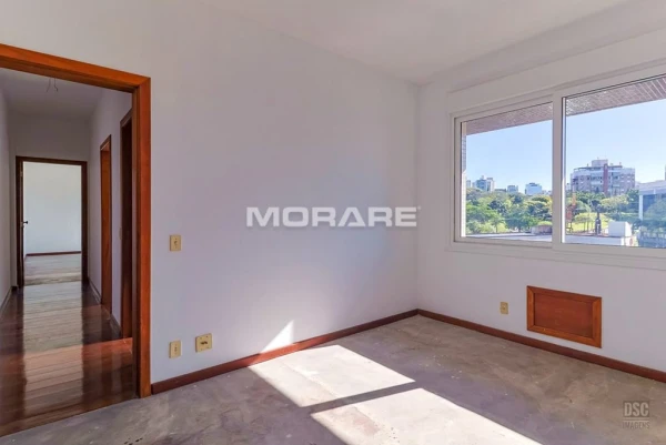 Foto de 
