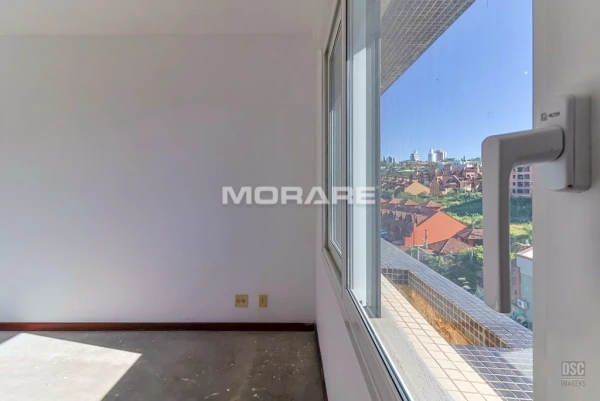 Foto de 