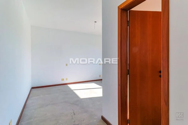 Foto de 