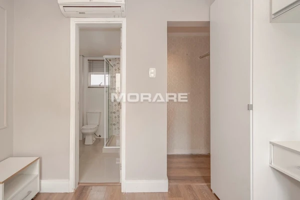Foto de 