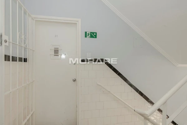 Foto de 