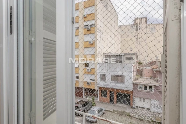Foto de 