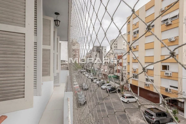 Foto de 