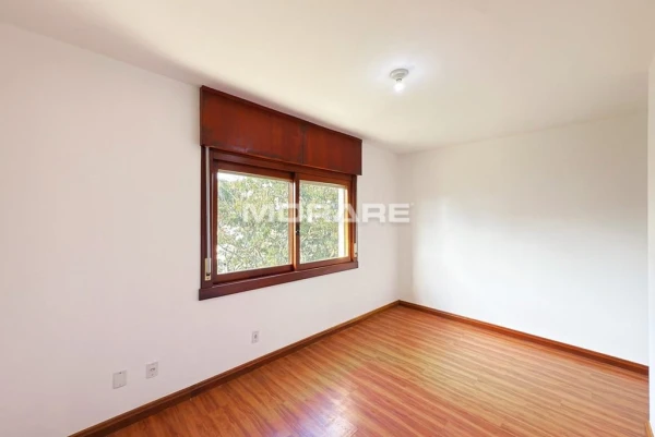 Foto de 