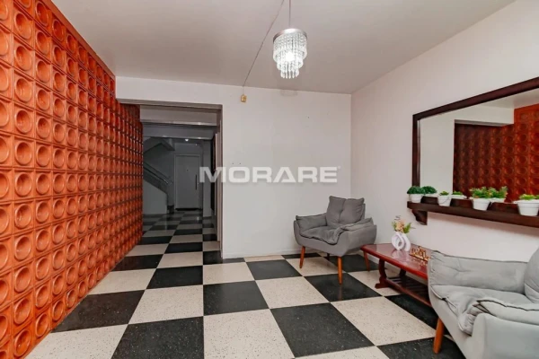 Foto de 