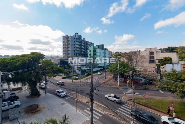 Foto de 