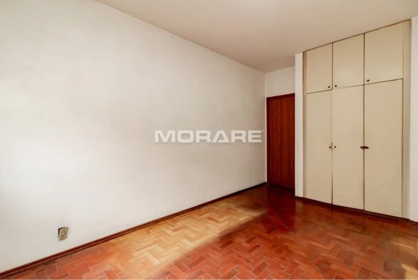 Foto de 