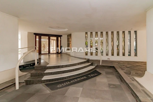 Foto de 